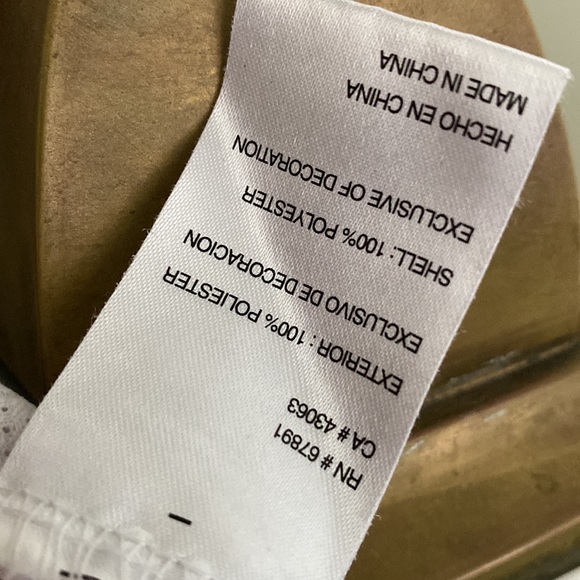 King’s jersey - Picture 7 of 8